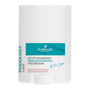 Flos-Lek Podology care, sztyft ochronny przeciw otarciom i pęcherzom by Dr Stopa, 20 g