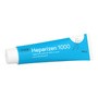 Heparizen 1000, (1000 j.m./ g), żel, 100 g