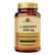 Solgar L-Arginina 1000 mg, tabletki, 90 szt.