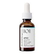 Geek & Gorgeous aPAD, serum z kwasem azelainowym, 30 ml https://azcdn.doz.pl/image/d/product/e8fd374e-scale-180x180.png