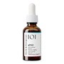 Geek & Gorgeous aPAD, serum z kwasem azelainowym, 30 ml