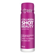 DOZ Product Collagen Shot Beauty, płyn, smak mango-marakuja, 80 ml https://azcdn.doz.pl/image/d/product/fd61df38-scale-180x180.png