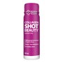 DOZ Product Collagen Shot Beauty, płyn, smak mango-marakuja, 80 ml