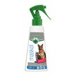 Dr Seidel Maskol, płyn maskujący zapachy zwierząt, spray, 100 ml