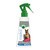 Dr Seidel Maskol, płyn maskujący zapachy zwierząt, spray, 100 ml