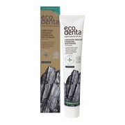 Ecodenta, organiczna wybielająca czarna pasta do zębów z owocami dżungli, bez fluoru, 75 ml https://azcdn.doz.pl/image/d/product/952841b7-scale-180x180.png