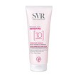 SVR Sensifine Masque SOS, kojąca maska do skóry nadwrażliwej, 75 ml