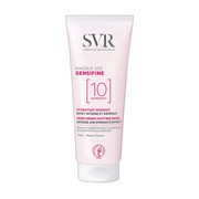 SVR Sensifine Masque SOS, kojąca maska do skóry nadwrażliwej, 75 ml https://azcdn.doz.pl/image/d/product/a9f219af-scale-180x180.png