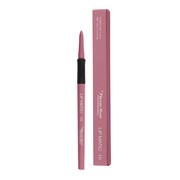 Pierre Rene Lip Matic, automatyczna konturówka do ust, nr 10, 0,4 g https://azcdn.doz.pl/image/d/product/58132ed9-scale-180x180.png