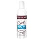 WAX Olamin, szampon pielęgnacyjny, łupież tłusty, 200 ml