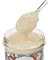 Good Noot Coconoot Crunchy, krem z kokosem i migdałami z kawałkami orzechów, 300 g