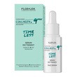 Flos-Lek Collagen.9MW Timeless, nawilżające serum do twarzy, 30 ml