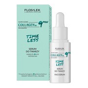 Flos-Lek Collagen.9MW Timeless, nawilżające serum do twarzy, 30 ml https://azcdn.doz.pl/image/d/product/b6a1c9e5-scale-180x180.png