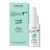 Flos-Lek Collagen.9MW Timeless, nawilżające serum do twarzy, 30 ml