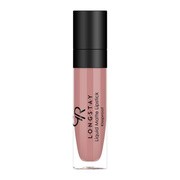 Golden Rose Longstay Liquid Matte Lipstick, matowa pomadka w płynie, 46, 5,5 ml https://azcdn.doz.pl/image/d/product/d0350914-scale-180x180.png