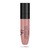 Golden Rose Longstay Liquid Matte Lipstick, matowa pomadka w płynie, 46, 5,5 ml