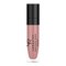 Golden Rose Longstay Liquid Matte Lipstick, matowa pomadka w płynie, 46, 5,5 ml
