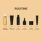 Beauty of Joseon Ginseng Cleansing Oil, olejek oczyszczający, 210 ml