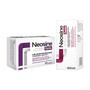 Zestaw Neosine Forte, syrop + tabletki