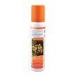 Kleszcz Stop, spray odstraszający kleszcze i komary, 100 ml