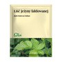 Liść jeżyny fałdowanej, zioło pojedyncze, 50 g (Flos)