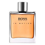 Hugo Boss, Boss In Motion for Men, woda toaletowa, spray, 100 ml https://azcdn.doz.pl/image/d/product/e2a2bf69-scale-180x180.png