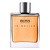 Hugo Boss, Boss In Motion for Men, woda toaletowa, spray, 100 ml