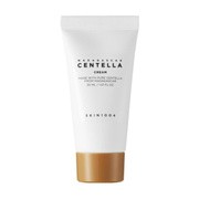 Skin1004 Centella Cream, lekki krem nawilżający, 30 ml https://azcdn.doz.pl/image/d/product/51cfe426-scale-180x180.png