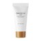 Skin1004 Centella Cream, lekki krem nawilżający, 30 ml