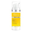 Bielenda Professional SupremeLab, odżywczy krem na dzień SPF 30, 50 ml