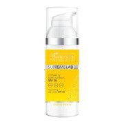 Bielenda Professional SupremeLab, odżywczy krem na dzień SPF 30, 50 ml https://azcdn.doz.pl/image/d/product/1f916026-scale-180x180.png