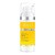 Bielenda Professional SupremeLab, odżywczy krem na dzień SPF 30, 50 ml
