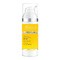 Bielenda Professional SupremeLab, odżywczy krem na dzień SPF 30, 50 ml