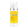 Bielenda Professional SupremeLab, odżywczy krem na dzień SPF 30, 50 ml