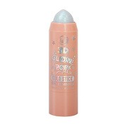 J.Cat Beauty 3D Glow Pop Holo Stick, holograficzny rozświetlacz w sztyfcie 104 Hypnotize Ray, 5 g https://azcdn.doz.pl/image/d/product/00468168-scale-180x180.png