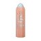 J.Cat Beauty 3D Glow Pop Holo Stick, holograficzny rozświetlacz w sztyfcie 104 Hypnotize Ray, 5 g