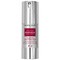 Miraculum Exosome Regenesis, koncentrat odnawiający skórę, 30 ml
