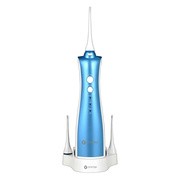 Oromed, irygator do zębów Oro-Dent Pro, 1 szt. https://azcdn.doz.pl/image/d/product/14bfd367-scale-180x180.png