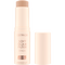 Catrice Soft Glam Filter, podkład w sztyfcie, 010 Fair Light, 9 g