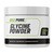 MZ Pure Glycine Powder, proszek, smak neutralny, 240 g