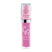 Golden Rose, błyszczyk rool-on smakowy, truskawka, 3,4 ml https://azcdn.doz.pl/image/d/product/6eb6f4a7-scale-180x180.png