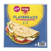 Schar, Tortilla mini bezglutenowa, 180 g https://azcdn.doz.pl/image/d/product/87a9d7d3-scale-180x180.png