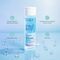 Soraya, Probio Clean, woda micelarna probiotyczna, normalizujaca do cery tłustej i mieszanej, 250 ml