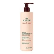 Nuxe Reve de Miel, ultrakomfortowy balsam do ciała, 400 ml https://azcdn.doz.pl/image/d/product/23c2ef23-scale-180x180.png