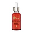 AVA C+ Strategy, Korektor zmarszczek, serum, 30 ml