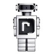 Paco Rabanne Phantom, woda toaletowa, spray, 50 ml