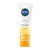 Nivea Sun UV Face Anti-Age Q10, krem przeciwzmarszczkowy, SPF 50, 50 ml