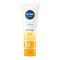 Nivea Sun UV Face Anti-Age Q10, krem przeciwzmarszczkowy, SPF 50, 50 ml