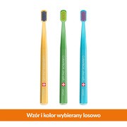 Curaprox CS smart Blister, szczoteczki, 3 szt. https://azcdn.doz.pl/image/d/product/91f69b04-scale-180x180.png