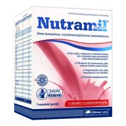 Olimp Nutramil Complex, smak truskawkowy, 7 saszetek https://azcdn.doz.pl/image/d/product/20d34171-scale-180x180.png